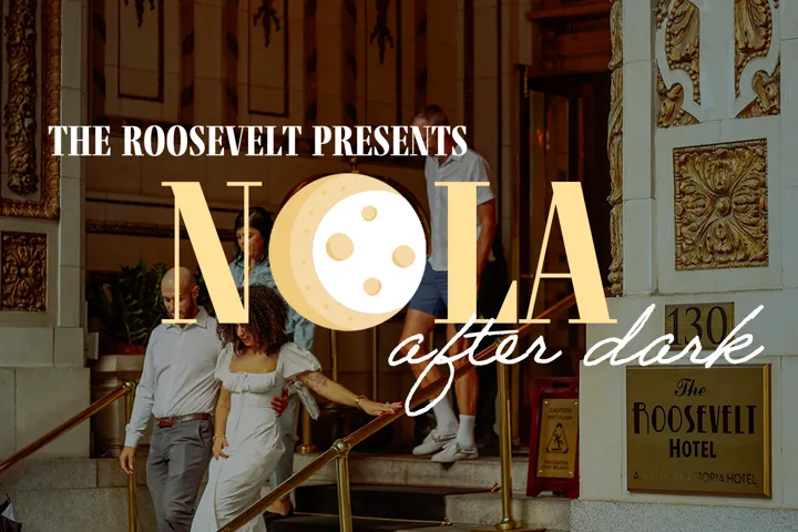 Nolaafterdark Headerweb3