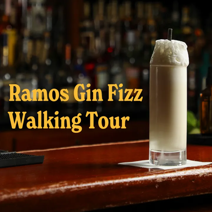 Ginfizzwalkingtour1