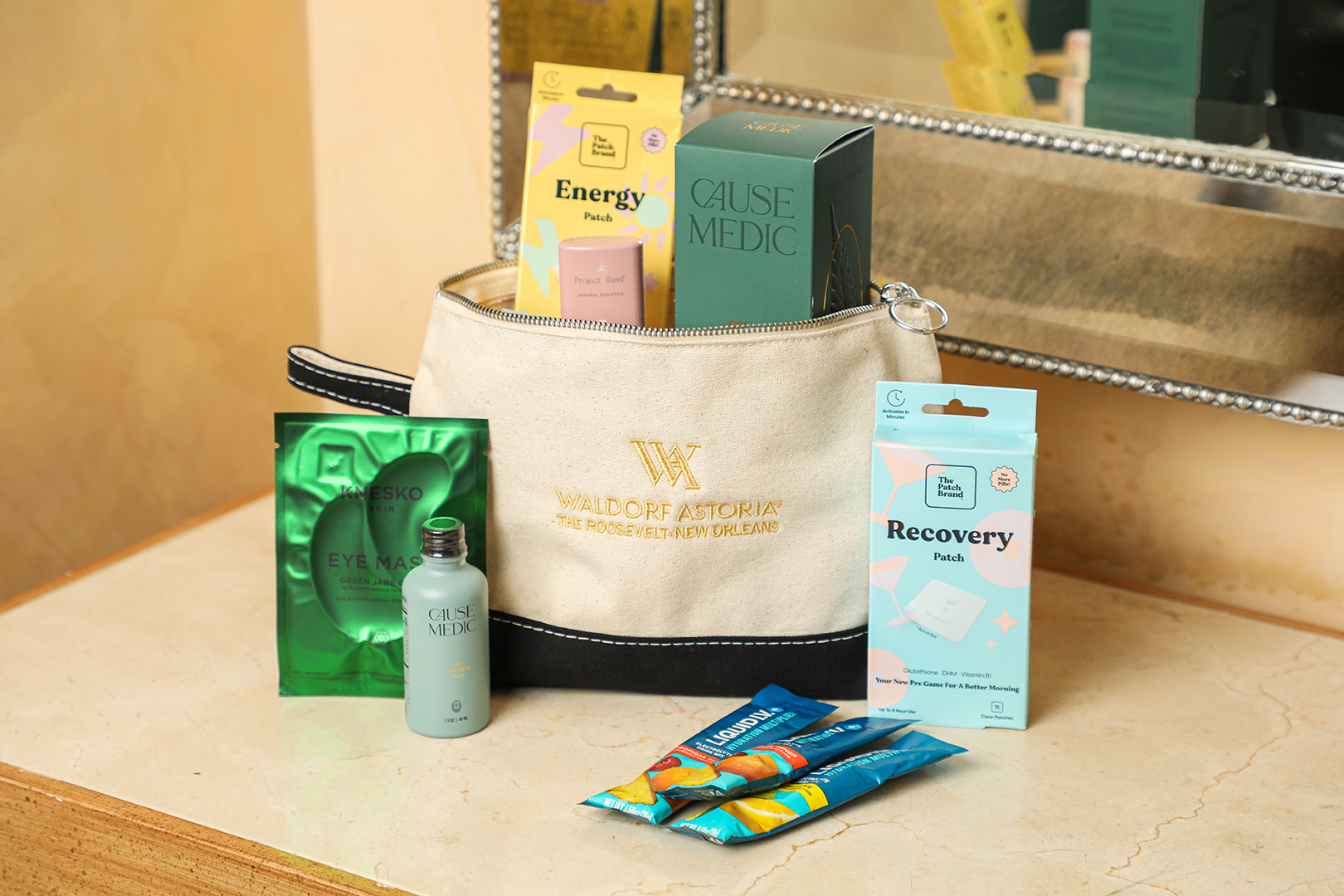 Roosevelt Spapackages Jan2026 1