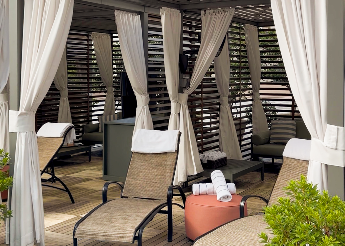 Cabanaholdpic2