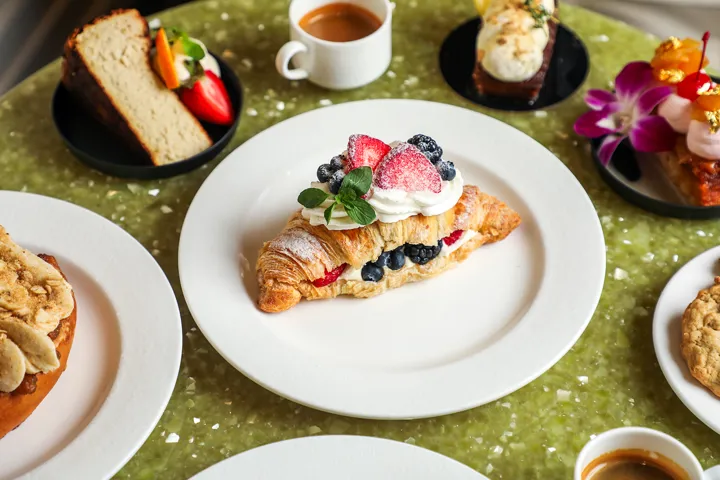 Roosevelt Summerpastries2025 29 (1)