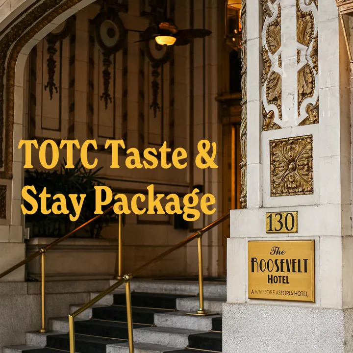 Totc Tasteandstayteaserimage2