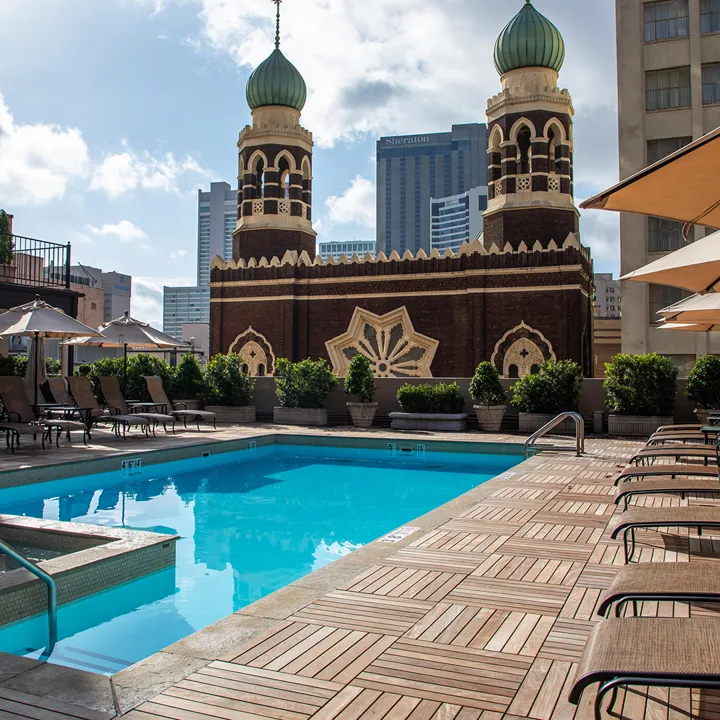 Roosevelt Pool June2025 05