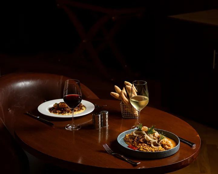 Roosevelt Fountainlounge2025 15