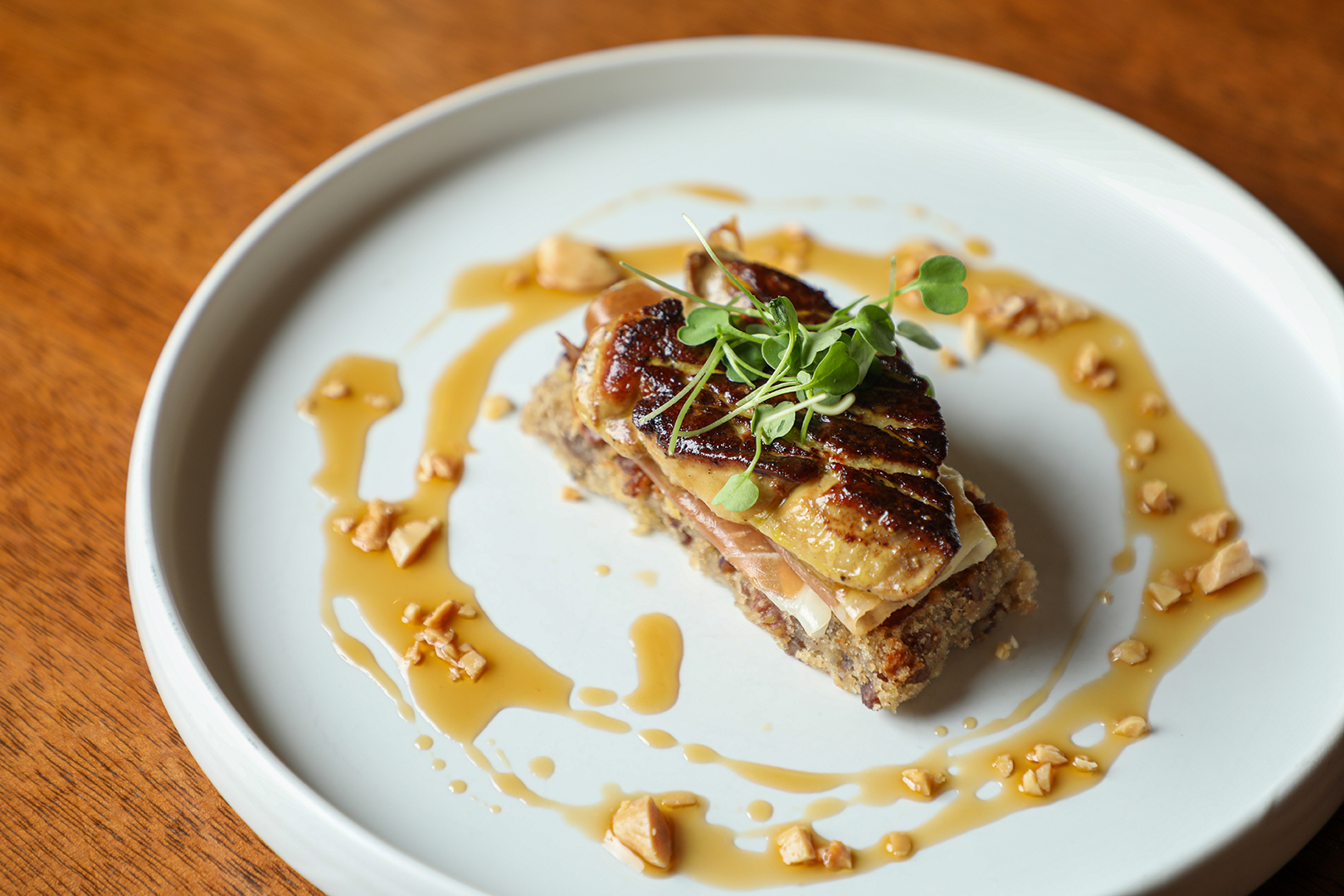 Fountainlounge June2025 19