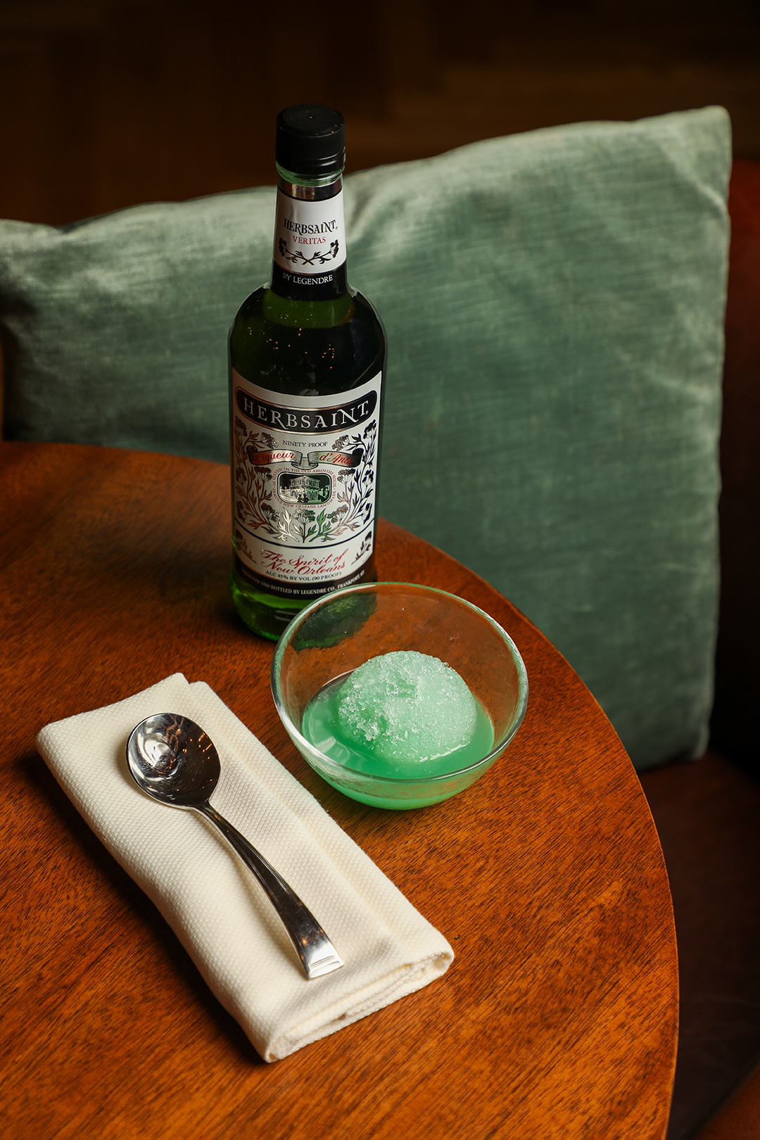 Roosevelt Talesdinner July2025 03