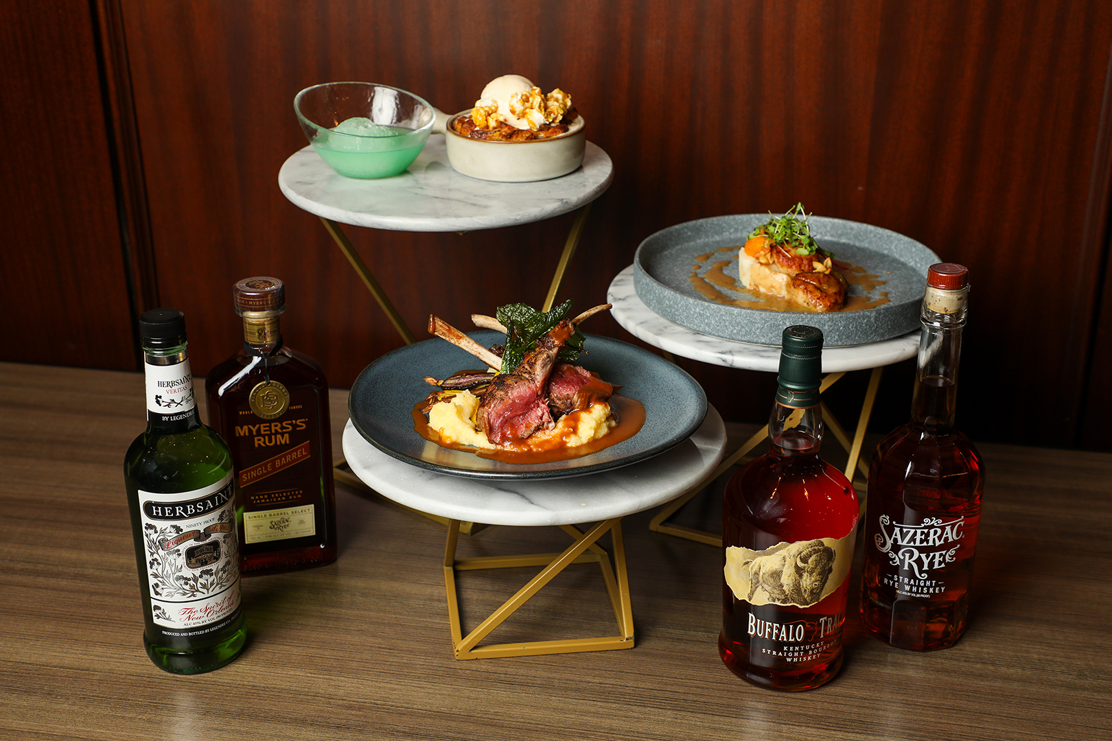 Roosevelt Talesdinner July2025 23