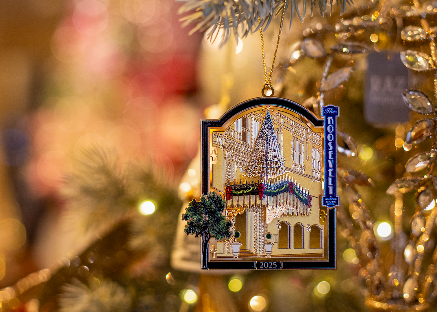 Roosevelt Holidaystore2025 04 (1)