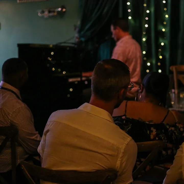 Roosevelt Jazzcrawl2025 082