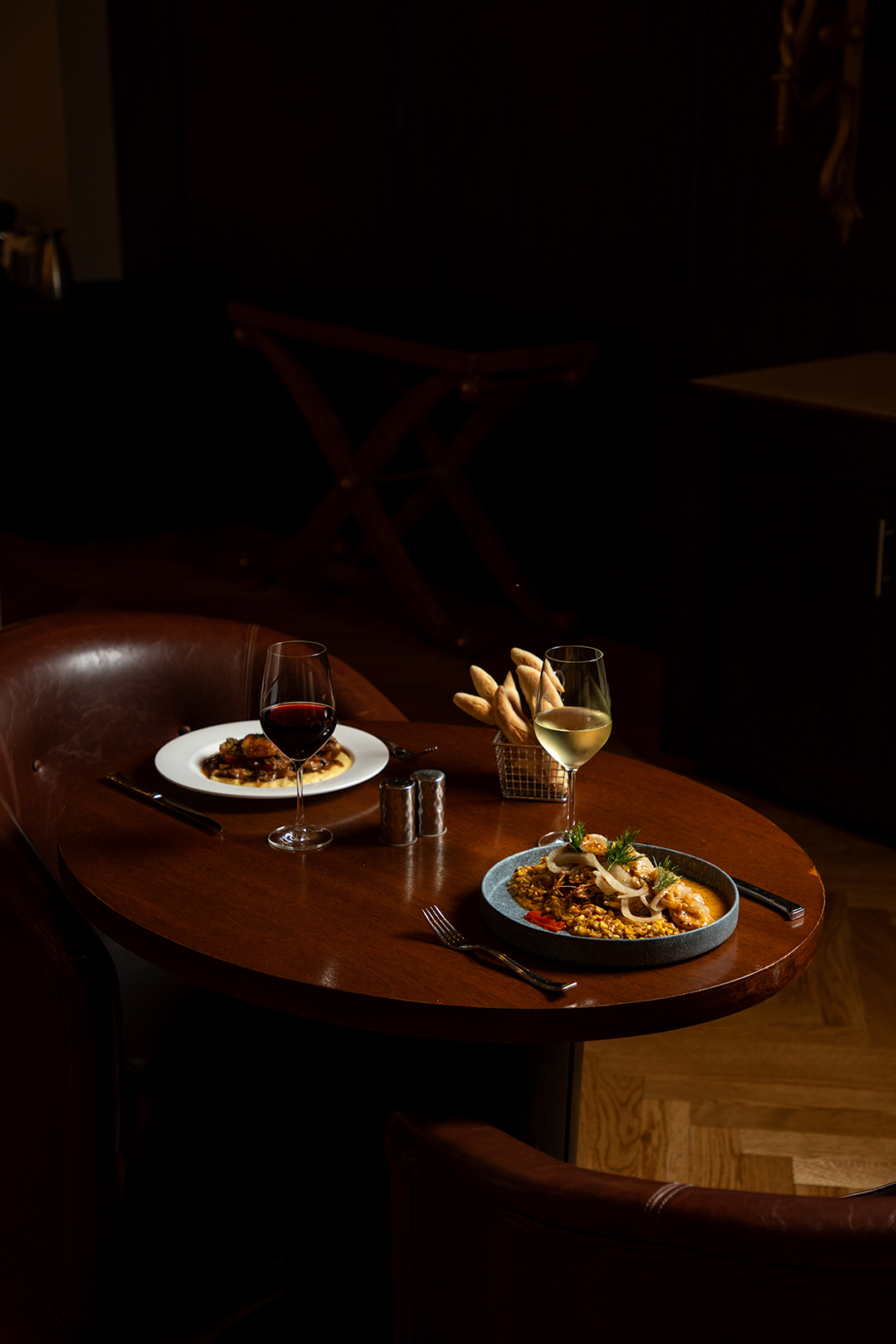 Roosevelt Fountainlounge2025 15