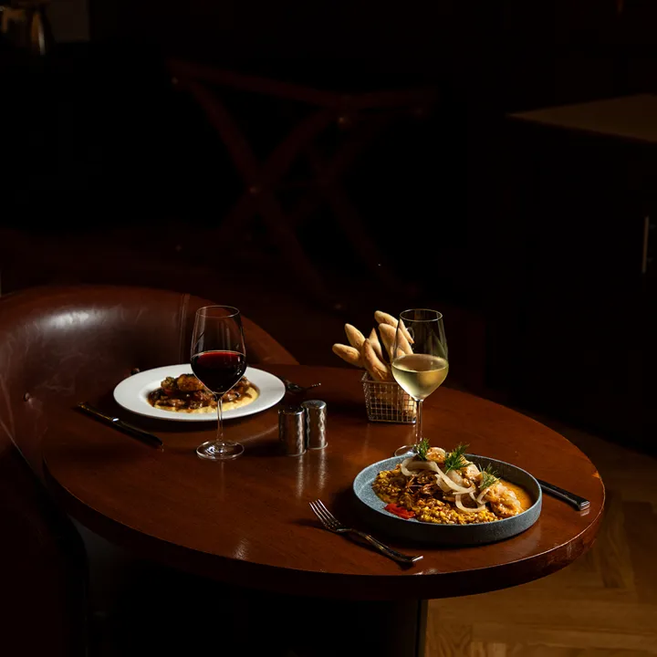 Roosevelt Fountainlounge2025 15