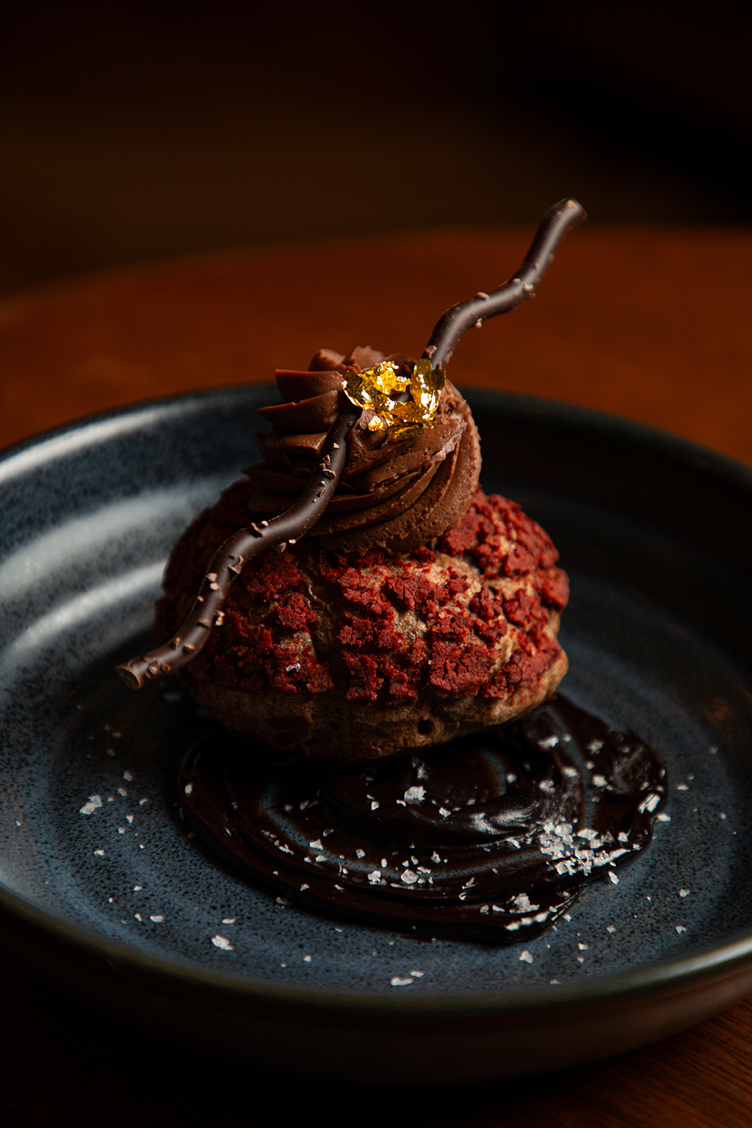 Fountainlounge June2025 92