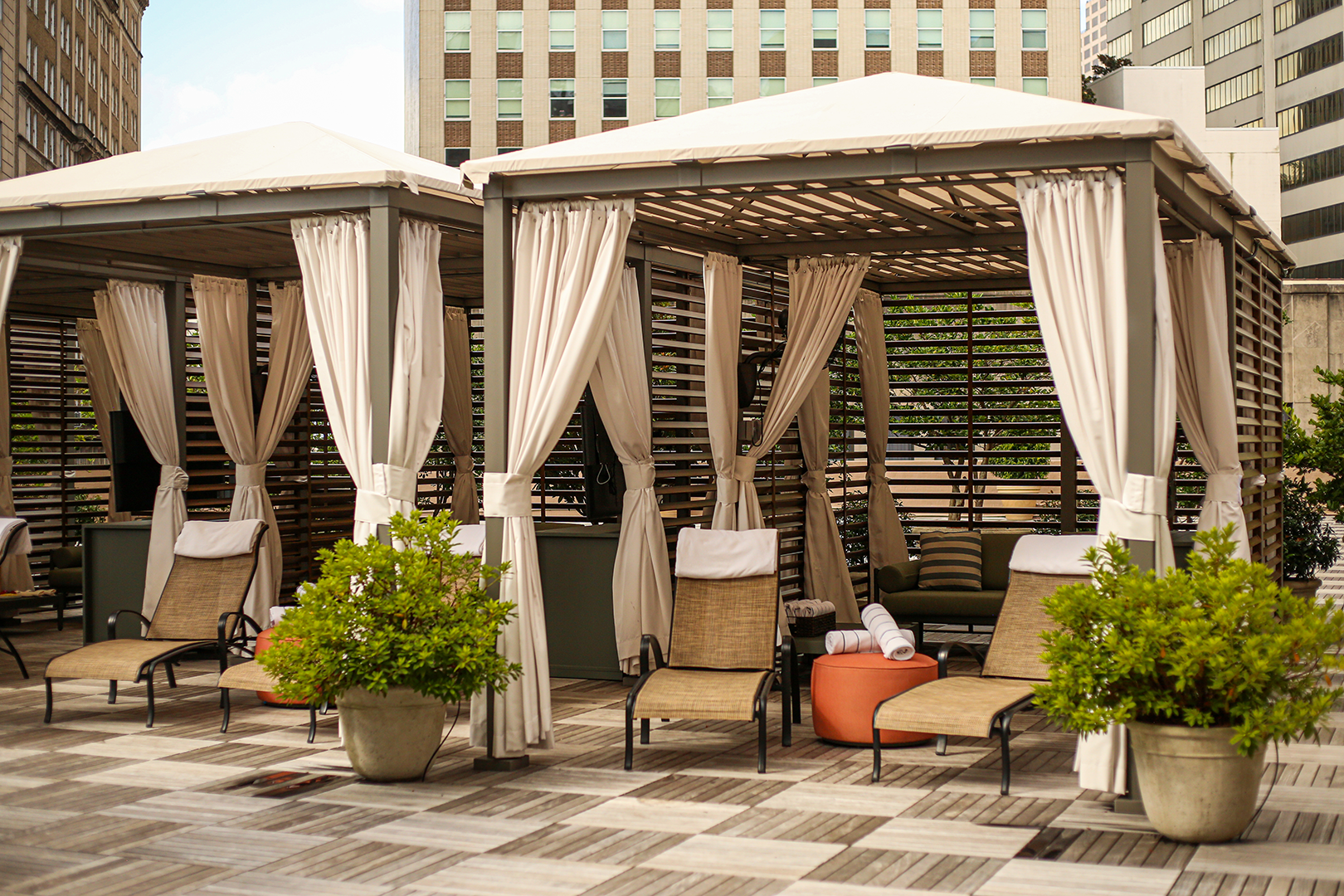 Roosevelt Updatedrooftop July2026 222 Select4