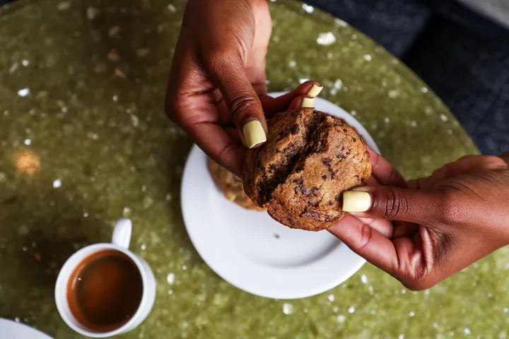 Roosevelt Summerpastries2025 39