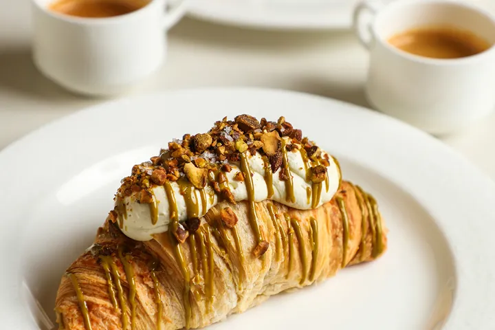 Roosevelt Summerpastries2025 01Crop