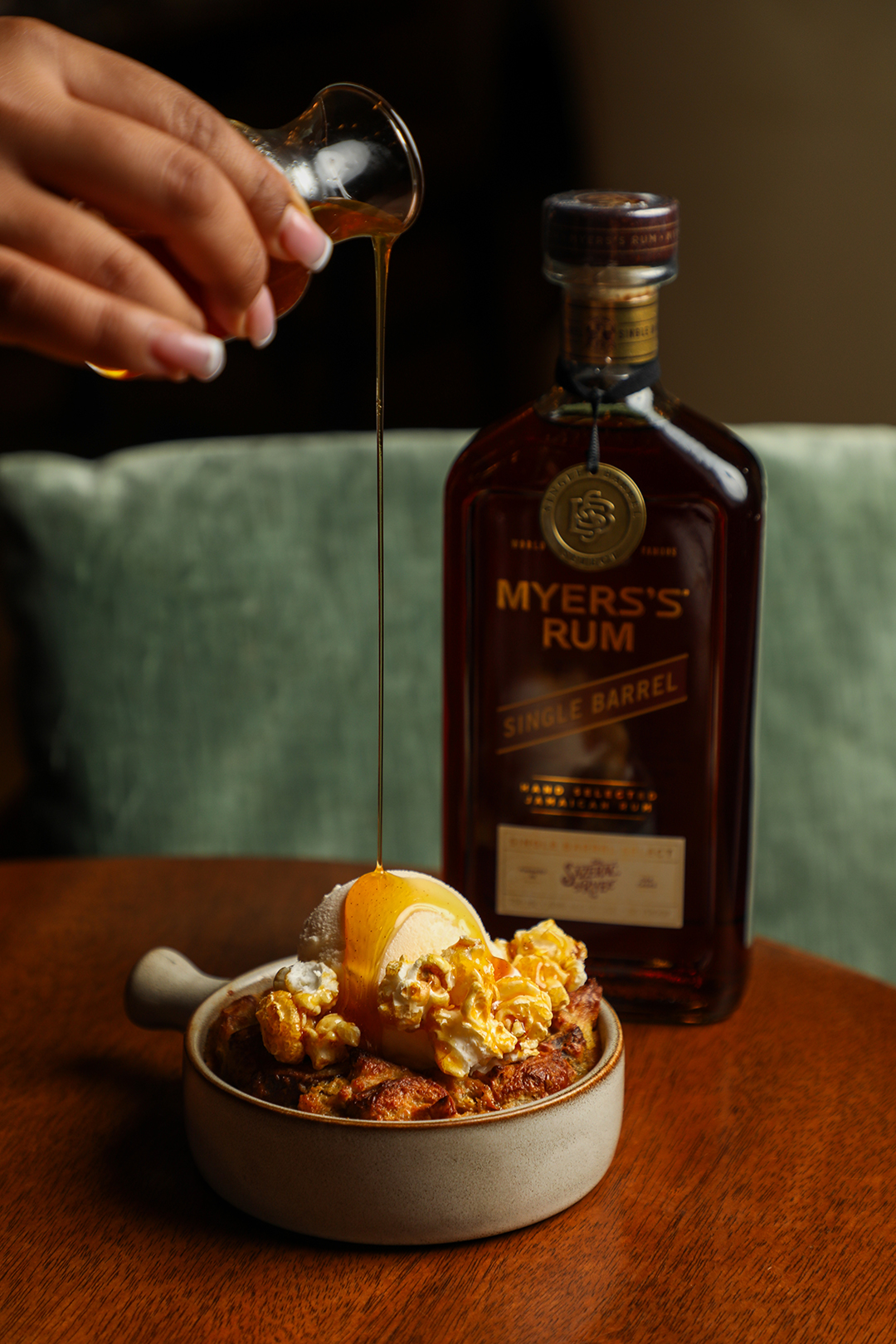 Roosevelt Talesdinner July2025 05