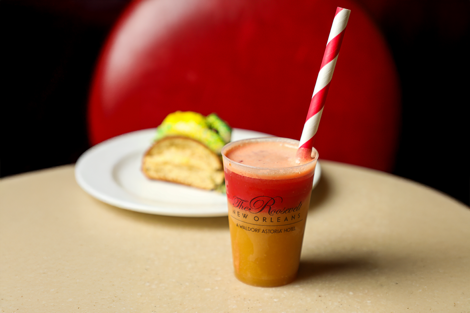 Roosevelt Teddys Jan2026 8