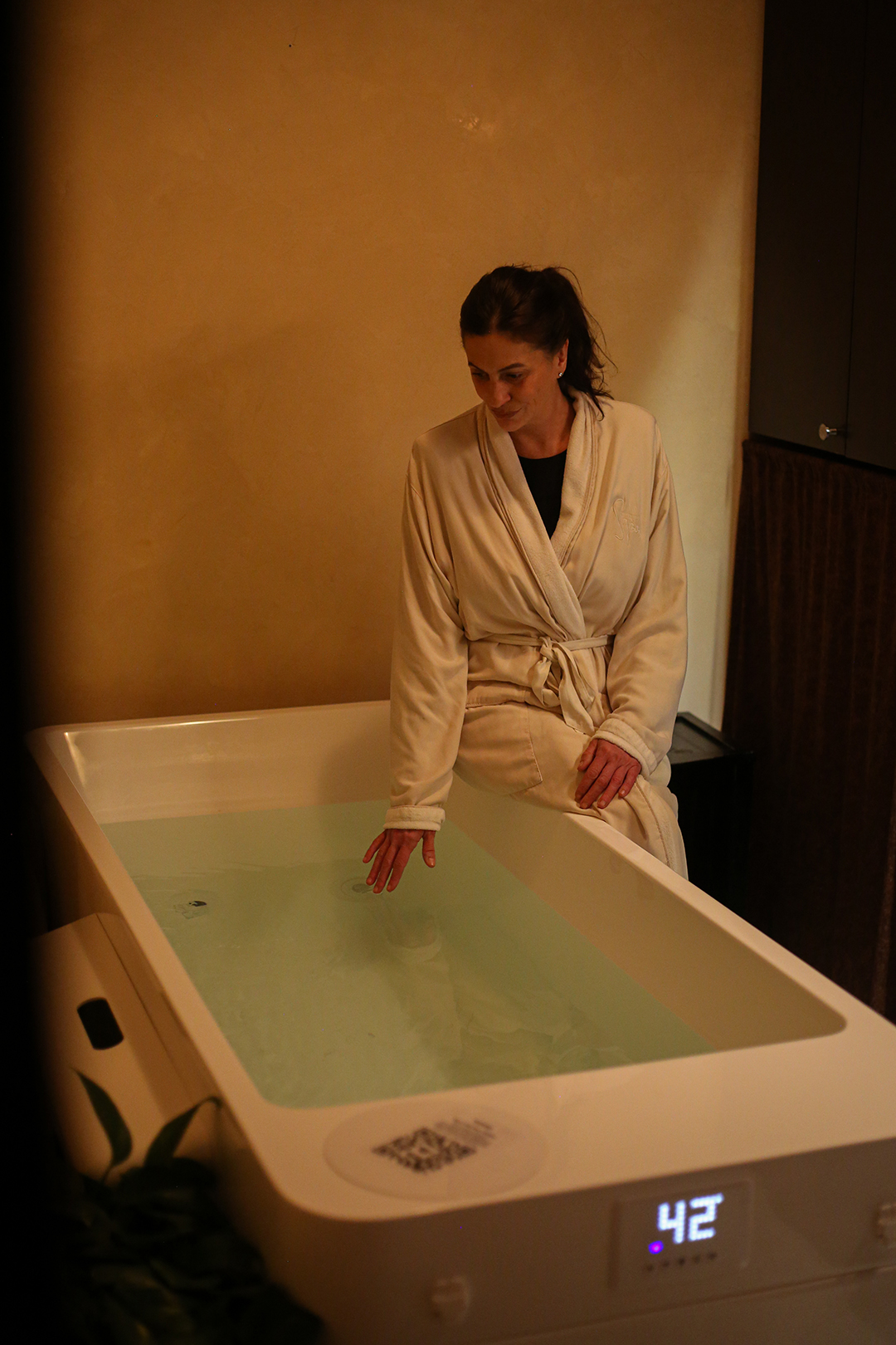 Roosevelt Spa Feb2025 22