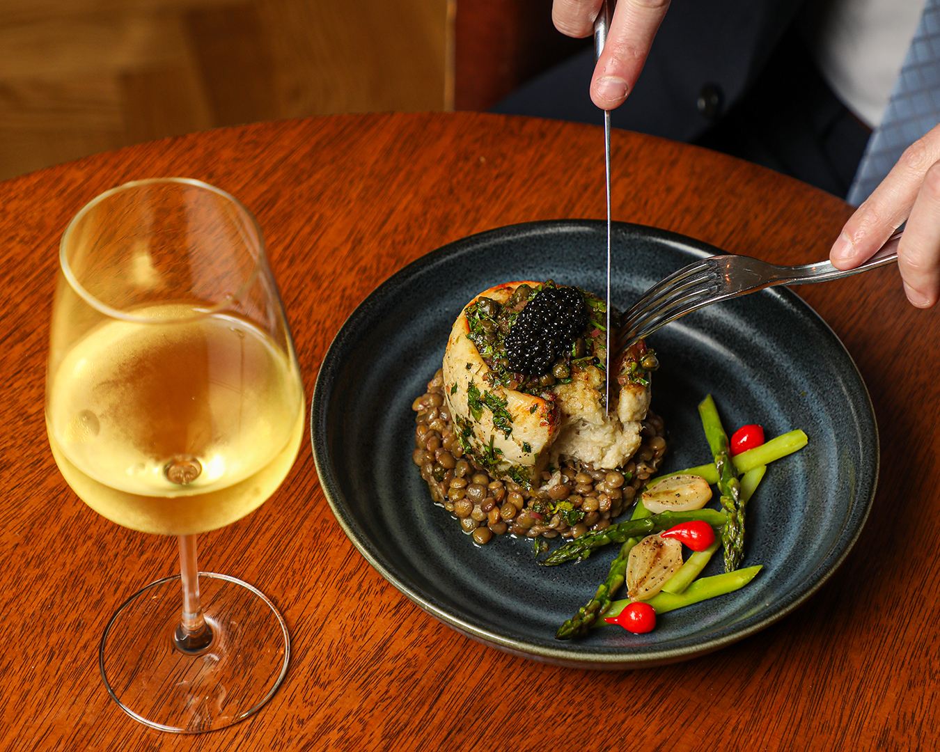 Fountainlounge Lent2026 18