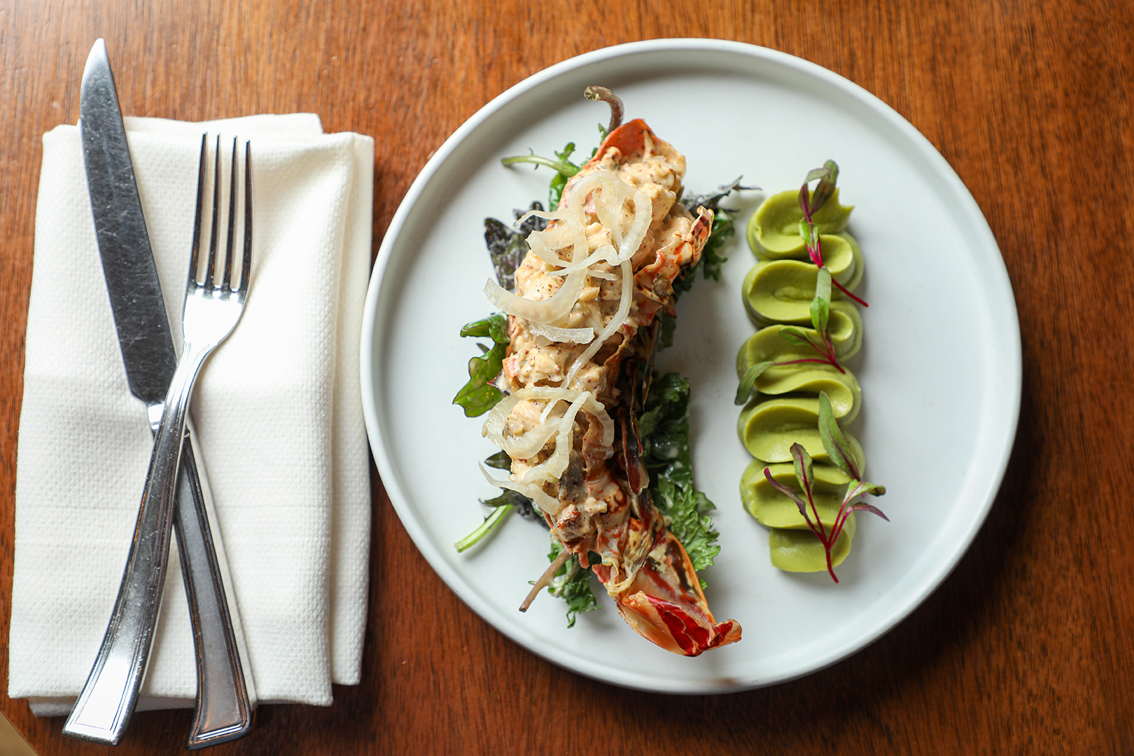 Fountainlounge June2025 15