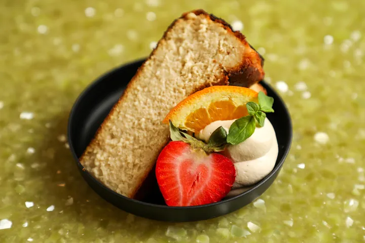 Roosevelt Summerpastries2025 62