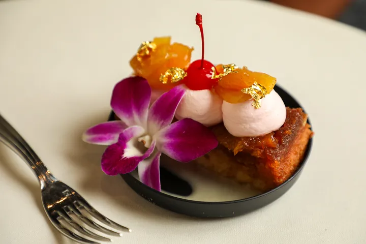 Roosevelt Summerpastries2025 52