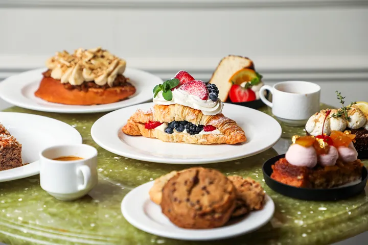 Roosevelt Summerpastries2025 31