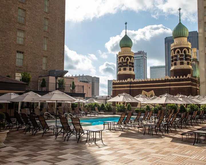 Roosevelt Pool June2025 17