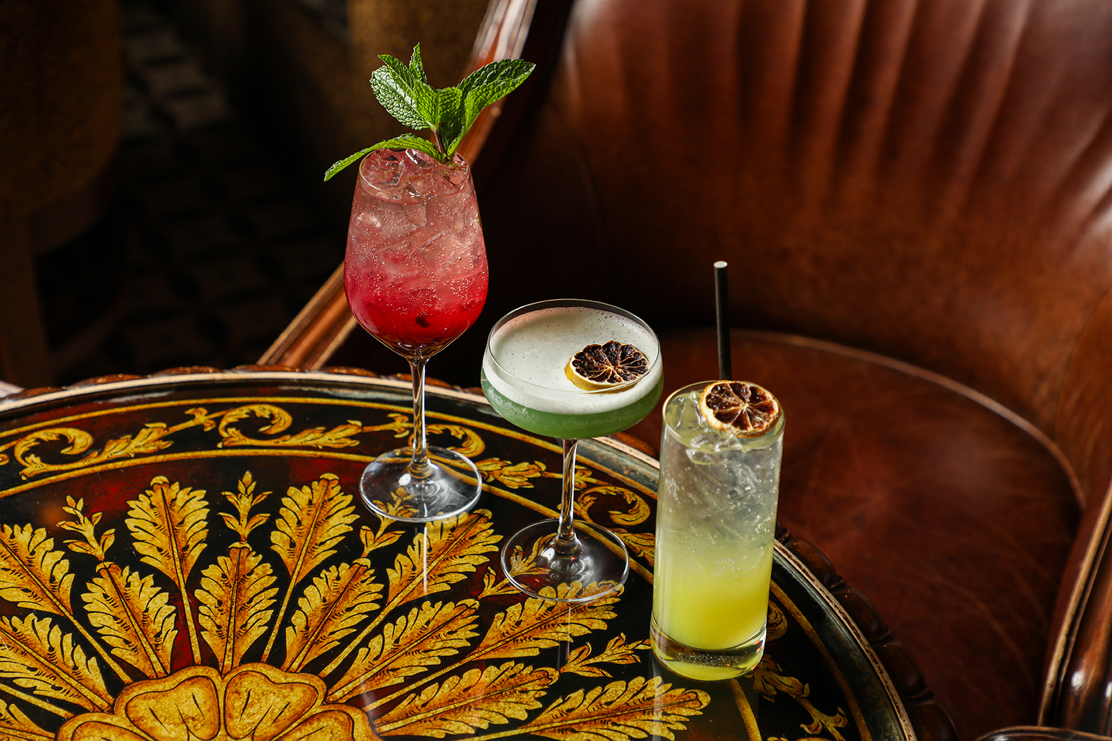 Roosevelt Sazerac Mgcocktails2026 12