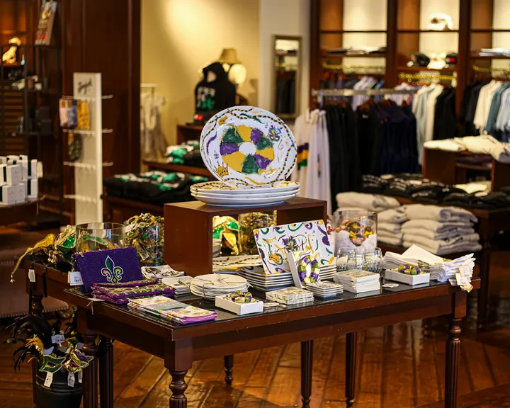 Roosevelt Feb2025 104