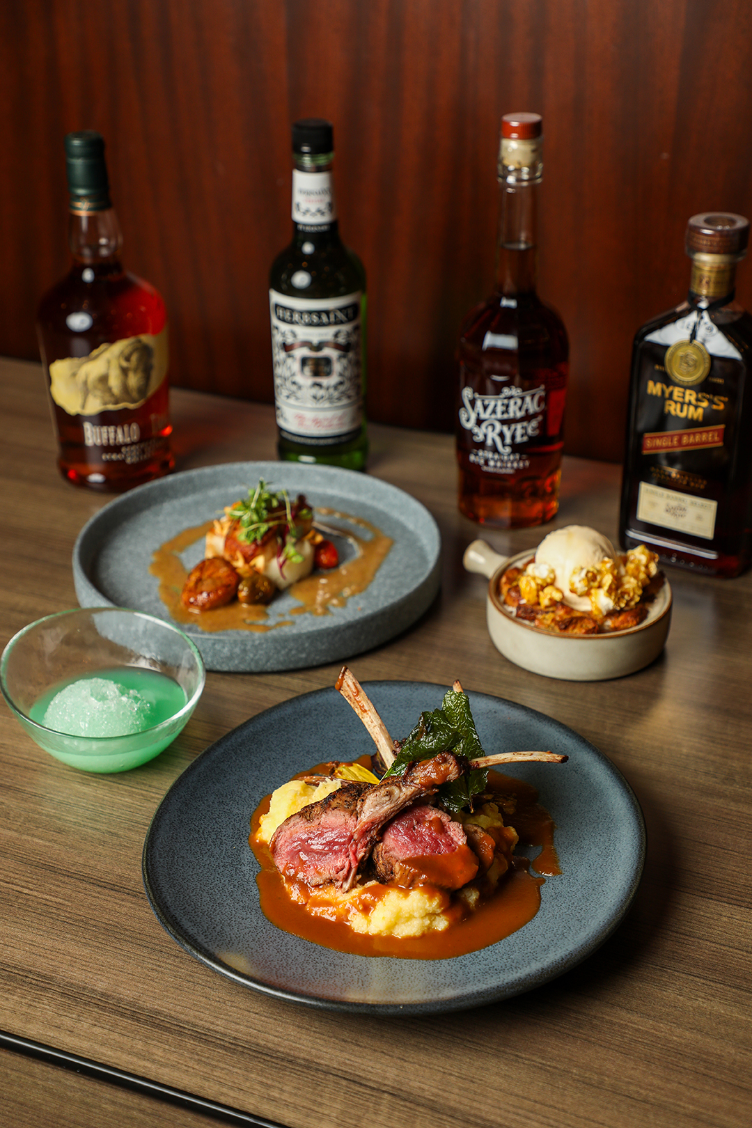 Roosevelt Talesdinner July2025 22