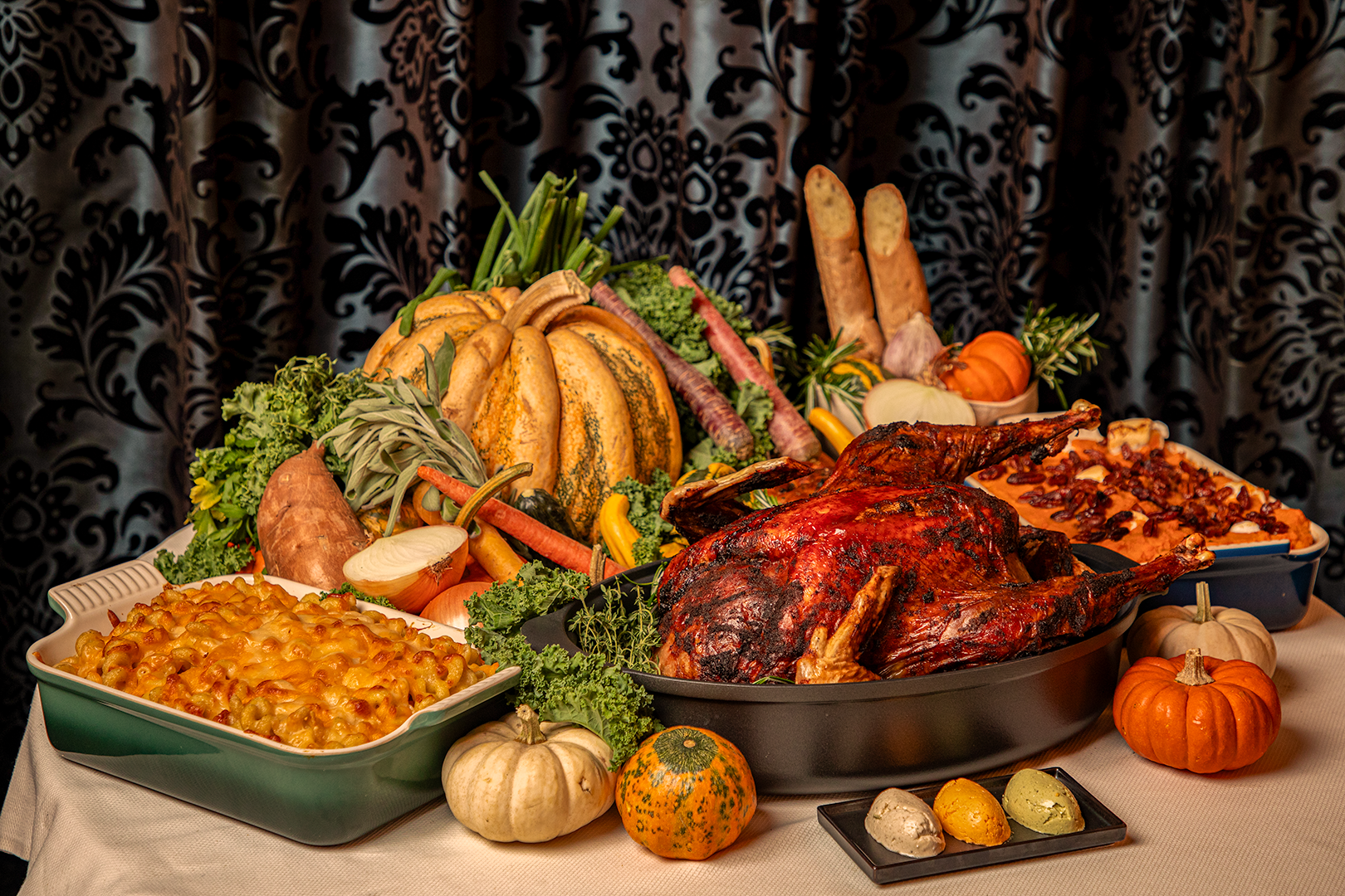 Roosevelt Thanksgiving2025 01