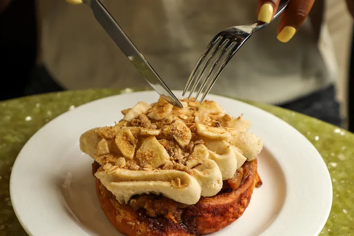 Roosevelt Summerpastries2025 48