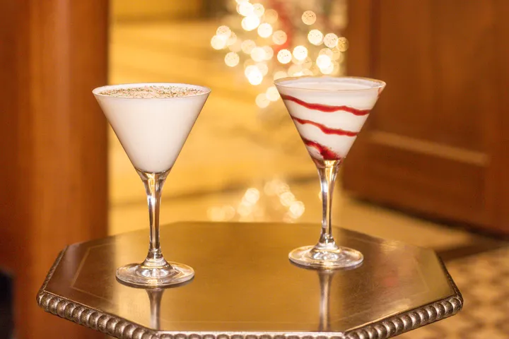 Holidaycocktailshz (1)