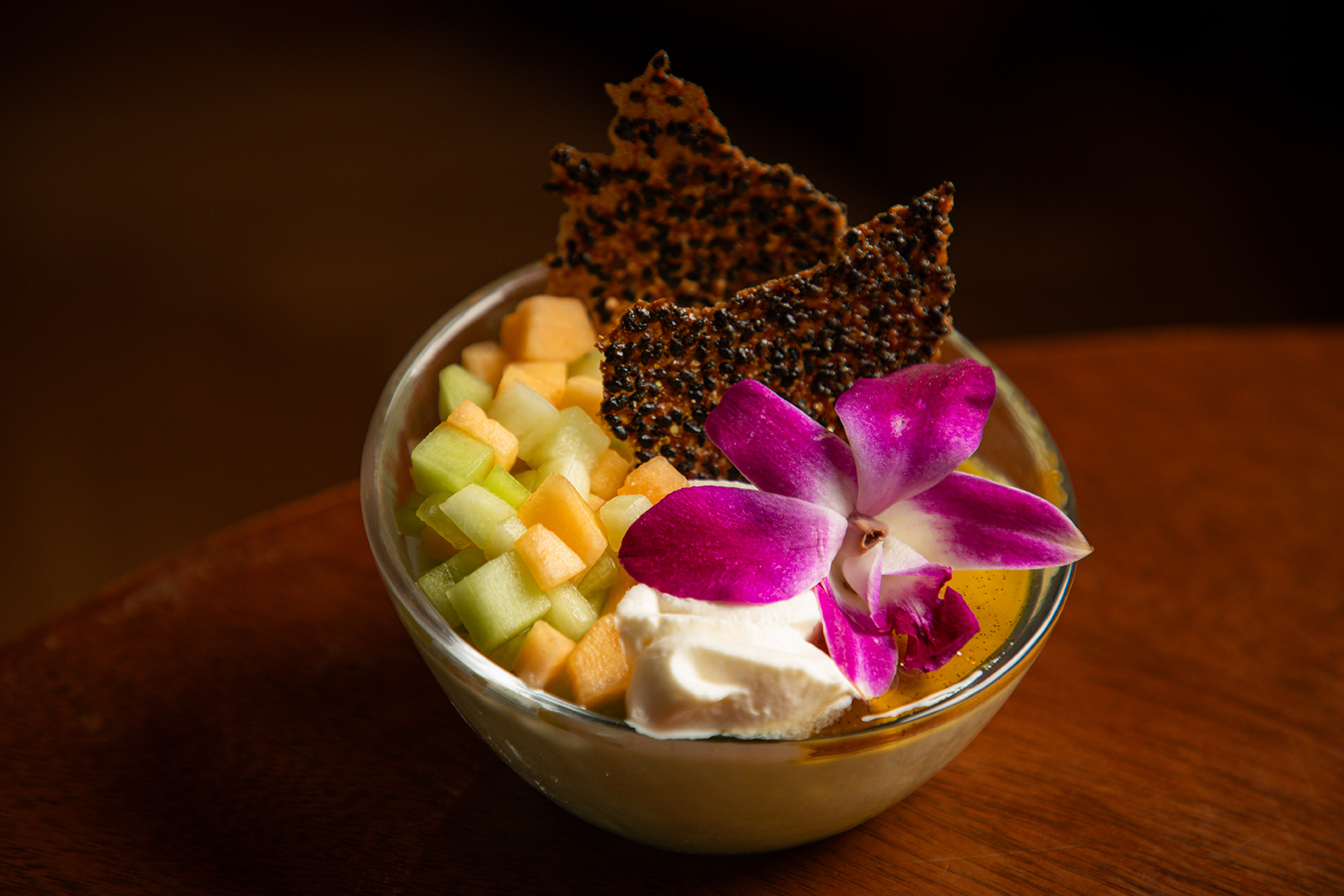 Fountainlounge June2025 87