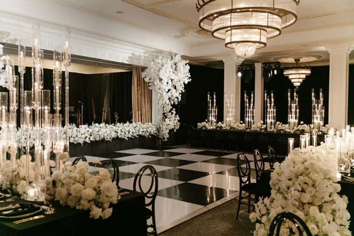 NELAKEKICWEDDINGPHOTOGRAPHY14
