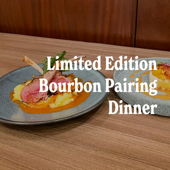Bourbonpairingdinner Placeholder2