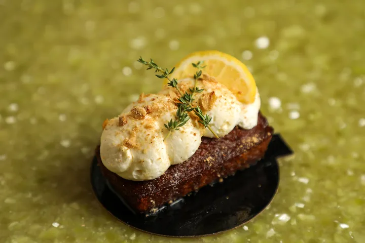 Roosevelt Summerpastries2025 58