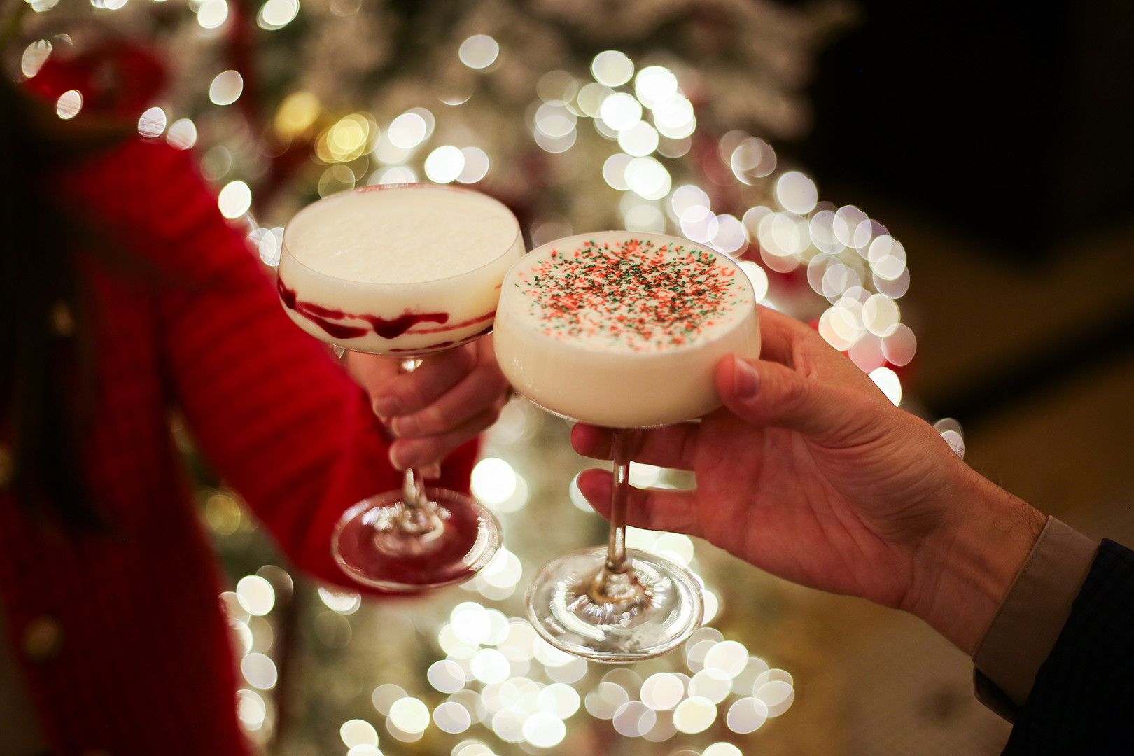 Roosevelt Holidaycocktails2025 11