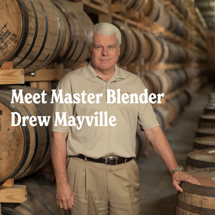 Masterblender 1