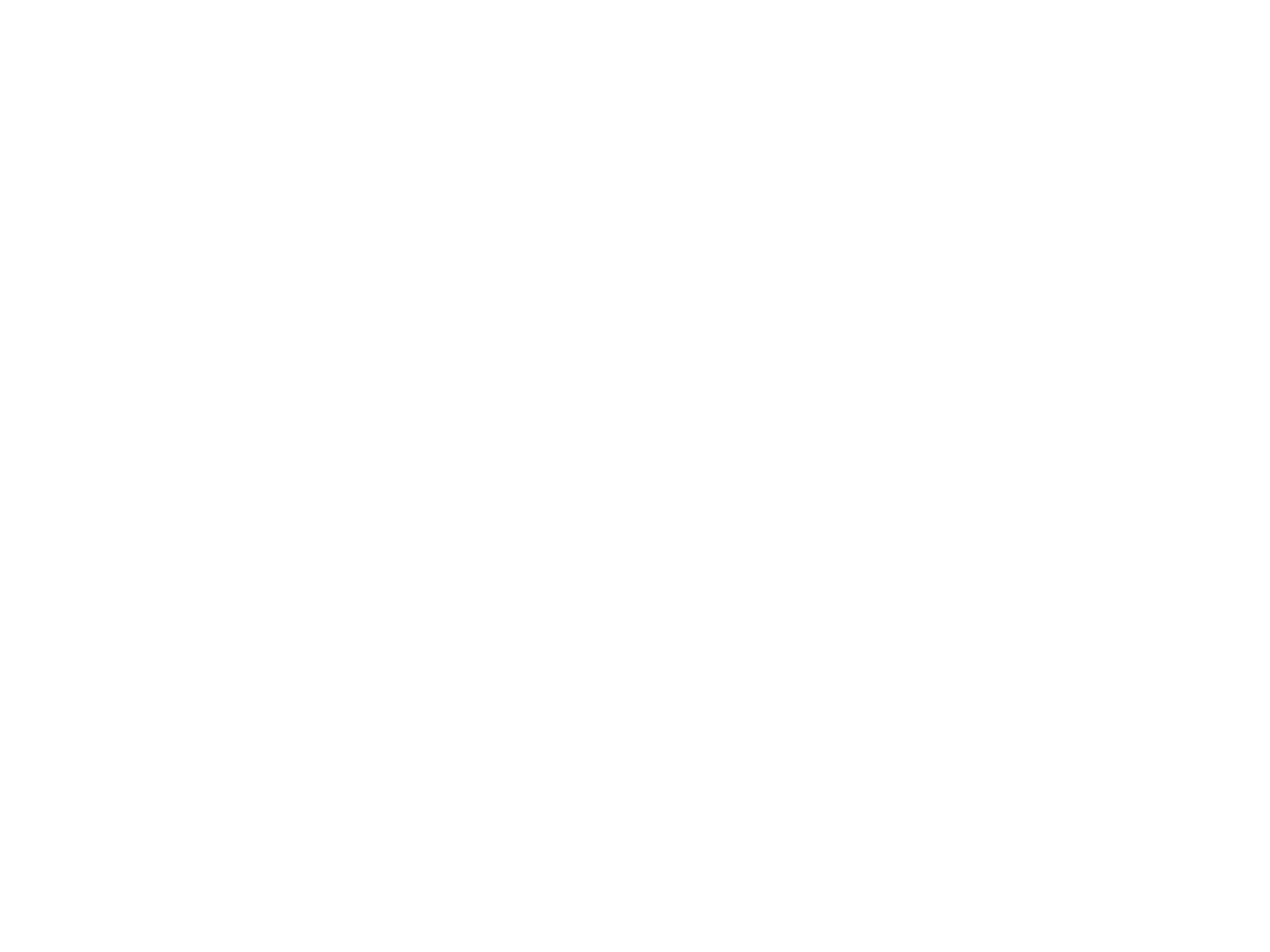 venues-the-roosevelt-new-orleans