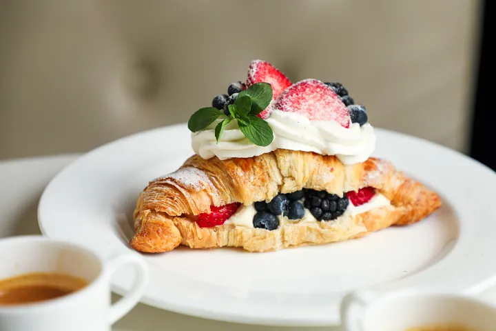 Roosevelt Summerpastries2025 03