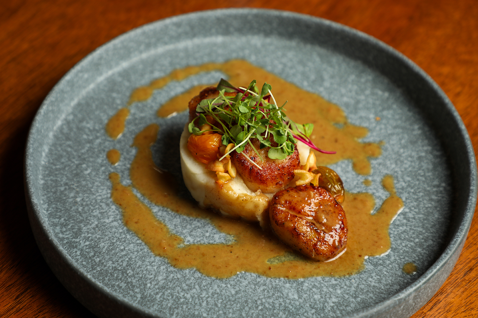 Roosevelt Talesdinner July2025 14