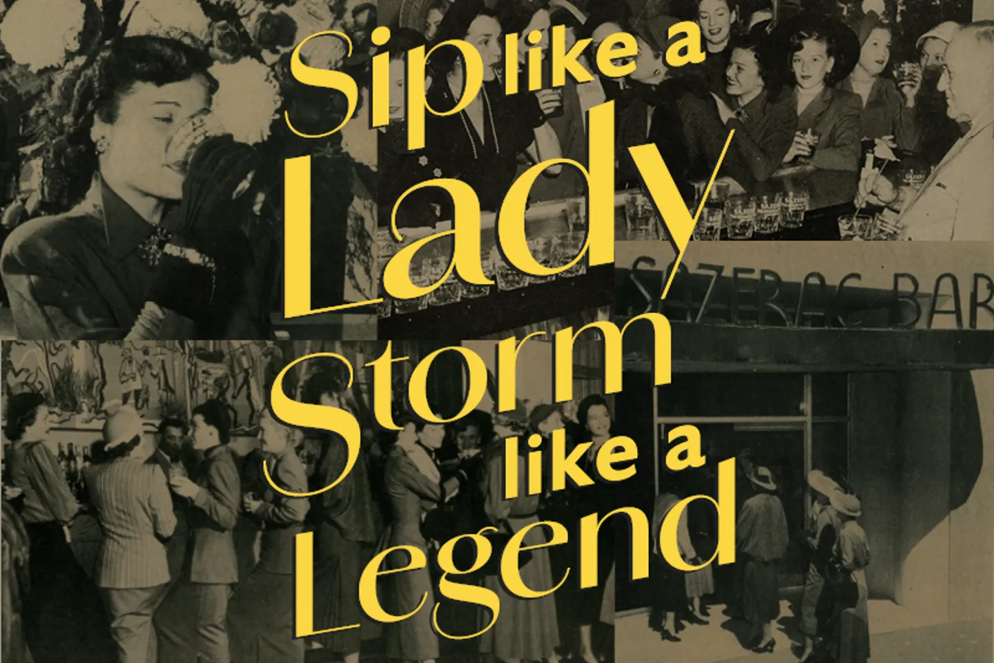Siplikealady1