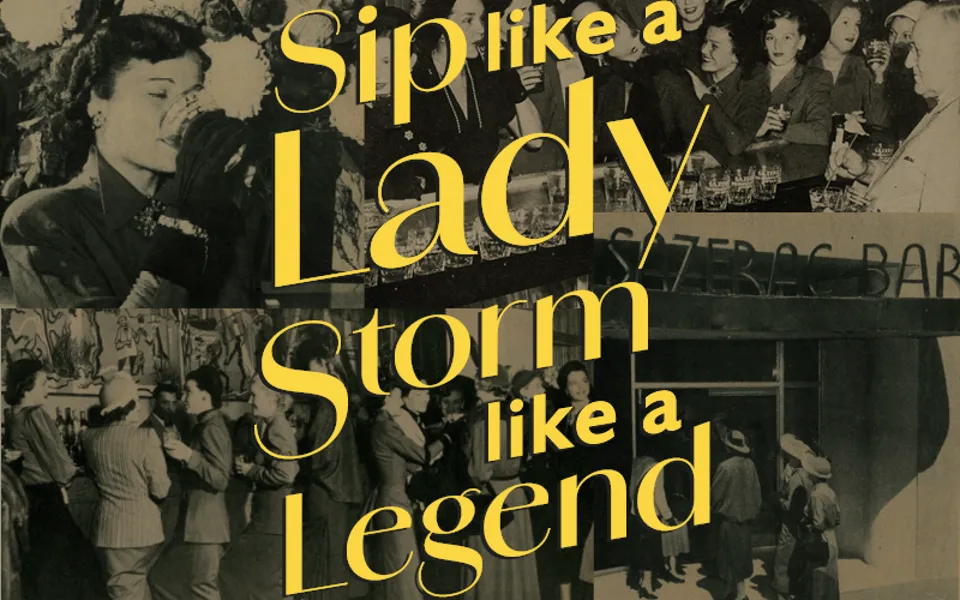 Siplikealady1