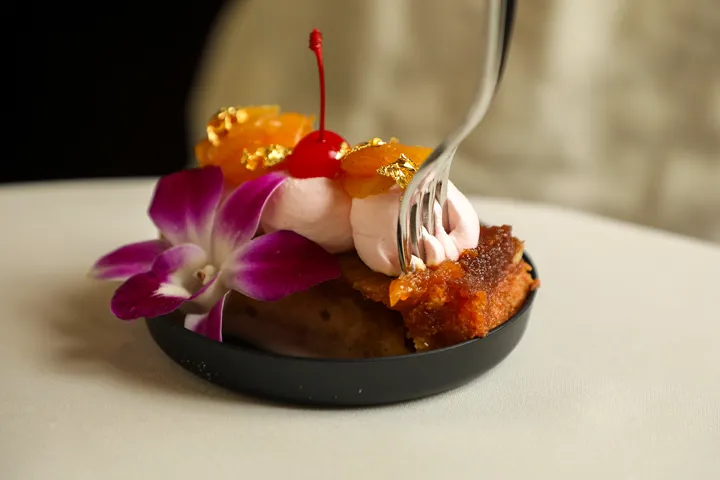 Roosevelt Summerpastries2025 54